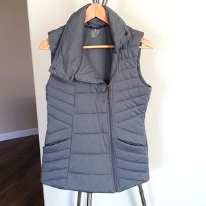 Calia Vest